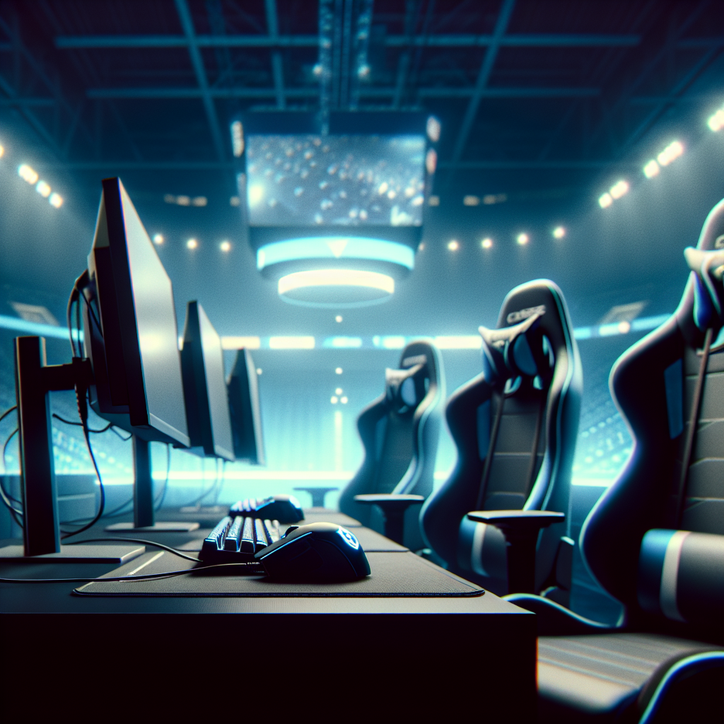 Virtus.pro esports roster shift with FL1T and fame placed on transfer list.